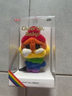 (Category: ) located in . Submitted by itz.bg (Listing ID 1387978810, Image 1). Description: .
