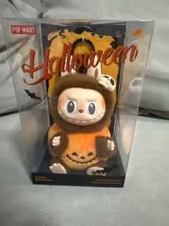 （分類：）位於 。 由 ronald65 提交（商品編號 1388060256，圖片 1）。簡介： 。