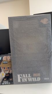 （分類：）位於 。 由 goldencloud_a9973a 提交（商品編號 1387972690，圖片 1）。簡介： 。