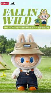 （分類：）位於 。 由 dwl46 提交（商品編號 1387978004，圖片 1）。簡介： 。