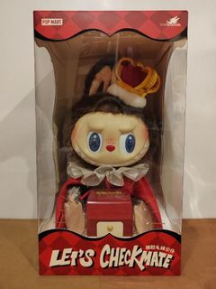 （分類：）位於 。 由 derek0624 提交（商品編號 1387934424，圖片 1）。簡介： 。