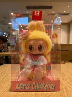 （分類：）位於 。 由 garbbb 提交（商品編號 1388034124，圖片 1）。簡介： 。