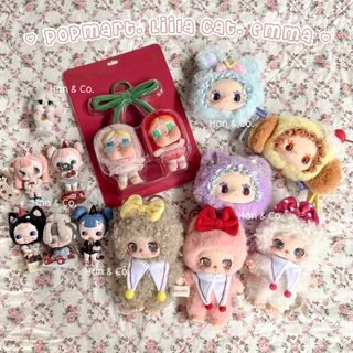 (Category: ) located in . Submitted by hanrcg (Listing ID 1387977594, Image 1). Description: .
