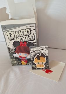 （分類：）位於 。 由 moon29525 提交（商品編號 1388059160，圖片 1）。簡介： 。
