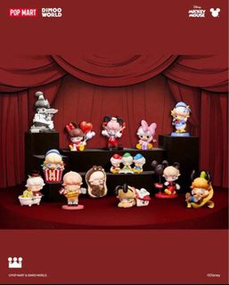 (Category: ) located in . Submitted by mystoragecollection (Listing ID 1387967711, Image 1). Description: .