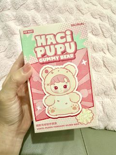 (Category: ) located in . Submitted by sushilovermalaysia (Listing ID 1388084949, Image 1). Description: .