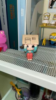 (Category: ) located in . Submitted by qishysellingstuff (Listing ID 1387953776, Image 1). Description: .