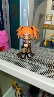 (Category: ) located in . Submitted by qishysellingstuff (Listing ID 1388026085, Image 1). Description: .