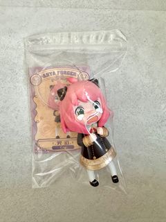 (Category: ) located in . Submitted by ycrry (Listing ID 1388041312, Image 1). Description: .