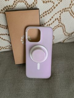 (Category: ) located in . Submitted by shopaholicsnook (Listing ID 1387954285, Image 1). Description: .