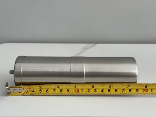 （分類：）位於 。 由 wthkg 提交（商品編號 1387999424，圖片 1）。簡介： 。