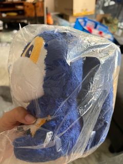 (Category: ) located in . Submitted by xuanlephant (Listing ID 1387960271, Image 1). Description: .