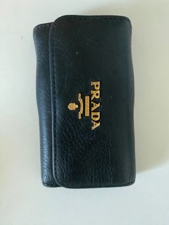 （分類：）位於 。 由 wisecat_c55249 提交（商品編號 1388026767，圖片 1）。簡介： 。
