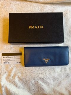（分類：）位於 。 由 rocky596 提交（商品編號 1388025711，圖片 1）。簡介： 。