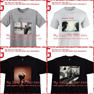 （分類：）位於 。 由 my_secret_garden_store 提交（商品編號 1387991713，圖片 1）。簡介： 。