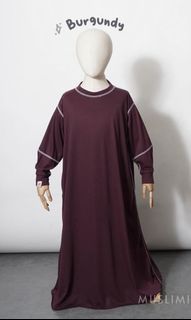 (Kategori: ) berada di . Dikirim oleh by.hilyah (ID iklan 1382944548, Gambar 1). Deskripsi: .