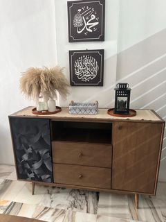 (Category: ) located in . Submitted by puanshamsul (Listing ID 1387997392, Image 1). Description: .
