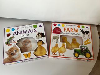 （分類：）位於 。 由 ssscct 提交（商品編號 1388118873，圖片 1）。簡介： 。