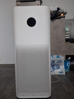 （分類：）位於 。 由 RAINnn 提交（商品編號 1388106730，圖片 1）。簡介： 。