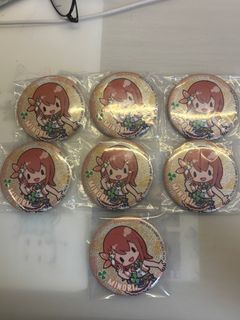 （分類：）位於 。 由 lmaooo__ 提交（商品編號 1388110152，圖片 1）。簡介： 。
