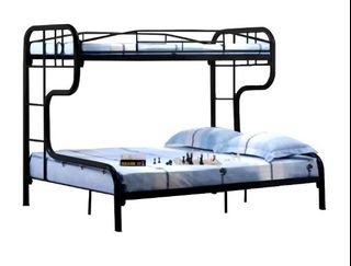 (Category: ) located in . Submitted by furnituresalestore (Listing ID 1388056467, Image 1). Description: .
