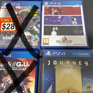 (Category: ) located in . Submitted by jonathan.tan.54 (Listing ID 1373501873, Image 1). Description: .