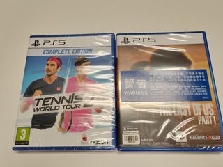 （分類：）位於 。 由 tango_game 提交（商品編號 1387936529，圖片 1）。簡介： 。