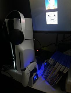 由 yuuppp21 (刊登 ID 1388077703，圖片 1) 提交，位於 的 (類別：)，說明：。