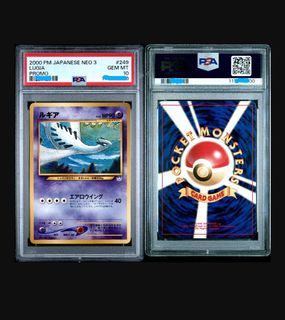 （分類：）位於 。 由 pro_0307 提交（商品編號 1387990648，圖片 1）。簡介： 。