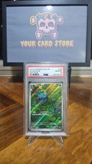 (Category: ) located in . Submitted by yourcardstore (Listing ID 1388081406, Image 1). Description: .