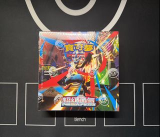 （分類：）位於 。 由 hshugo 提交（商品編號 1388083474，圖片 1）。簡介： 。