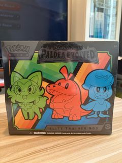 （分類：）位於 。 由 eec1a 提交（商品編號 1387995417，圖片 1）。簡介： 。