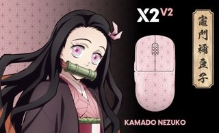 （分類：）位於 。 由 amazing_plastic 提交（商品編號 1388118887，圖片 1）。簡介： 。