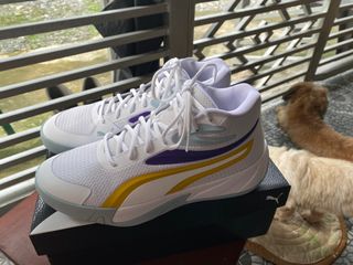 (Category: ) located in . Submitted by beejd (Listing ID 1388022404, Image 1). Description: .