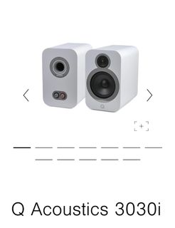 (Category: ) located in . Submitted by sheng2324 (Listing ID 1387966072, Image 1). Description: .