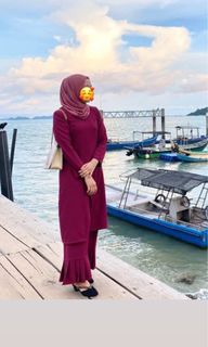 (Category: ) located in . Submitted by juesyafiqa (Listing ID 1388045989, Image 1). Description: .