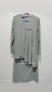 (Category: ) located in . Submitted by ysyafiqa (Listing ID 1388084840, Image 1). Description: .
