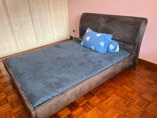 (Category: ) located in . Submitted by dinoleon (Listing ID 1387949278, Image 1). Description: .