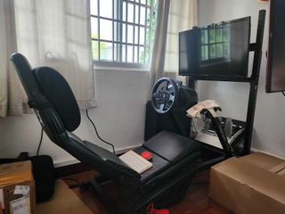 (Category: ) located in . Submitted by aschkan (Listing ID 1387963545, Image 1). Description: .