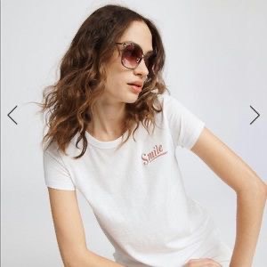由 ashleyccc0 (刊登 ID 1388069541，圖片 1) 提交，位於 的 (類別：)，說明：。