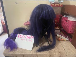 (Category: ) located in . Submitted by maryyyyy21 (Listing ID 1388034710, Image 1). Description: .
