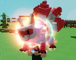 (Category: ) located in . Submitted by lynkdgt (Listing ID 1388079969, Image 1). Description: .