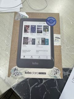 （分類：）位於 。 由 beingwith 提交（商品編號 1388011812，圖片 1）。簡介： 。