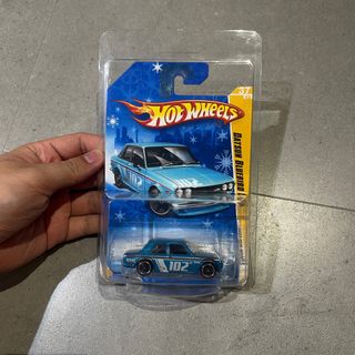 (Category: ) located in . Submitted by vultures (Listing ID 1388111499, Image 1). Description: .