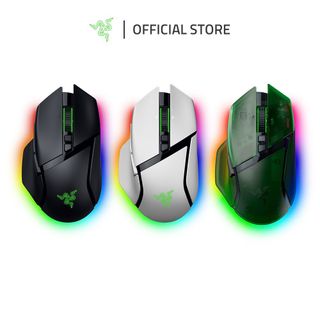 (Category: ) located in . Submitted by kingofshoppingmall (Listing ID 1387968298, Image 1). Description: .