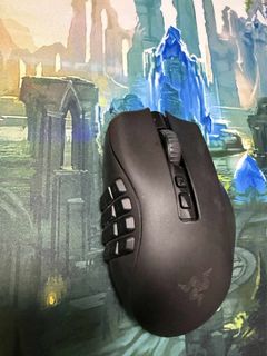 (Category: ) located in . Submitted by amethyst21082025 (Listing ID 1388015298, Image 1). Description: .