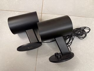 （分類：）位於 。 由 hugotsekl 提交（商品編號 1388102320，圖片 1）。簡介： 。