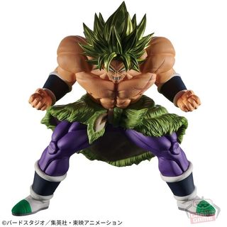 BANDAI - S.H.Figuarts ドラゴンボールＺ Krilin: El Hombre Más Fuerte de Dragon Ball Z | TikTok