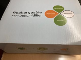 （分類：）位於 。 由 dr.philyu 提交（商品編號 1388036895，圖片 1）。簡介： 。
