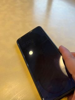 (Category: ) located in . Submitted by jrroque (Listing ID 1387936981, Image 1). Description: .